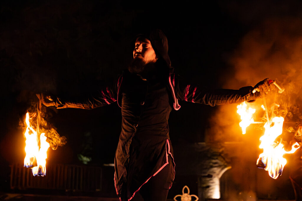 Cie-poly_Drawinsk-photographie_20.08.2025-36