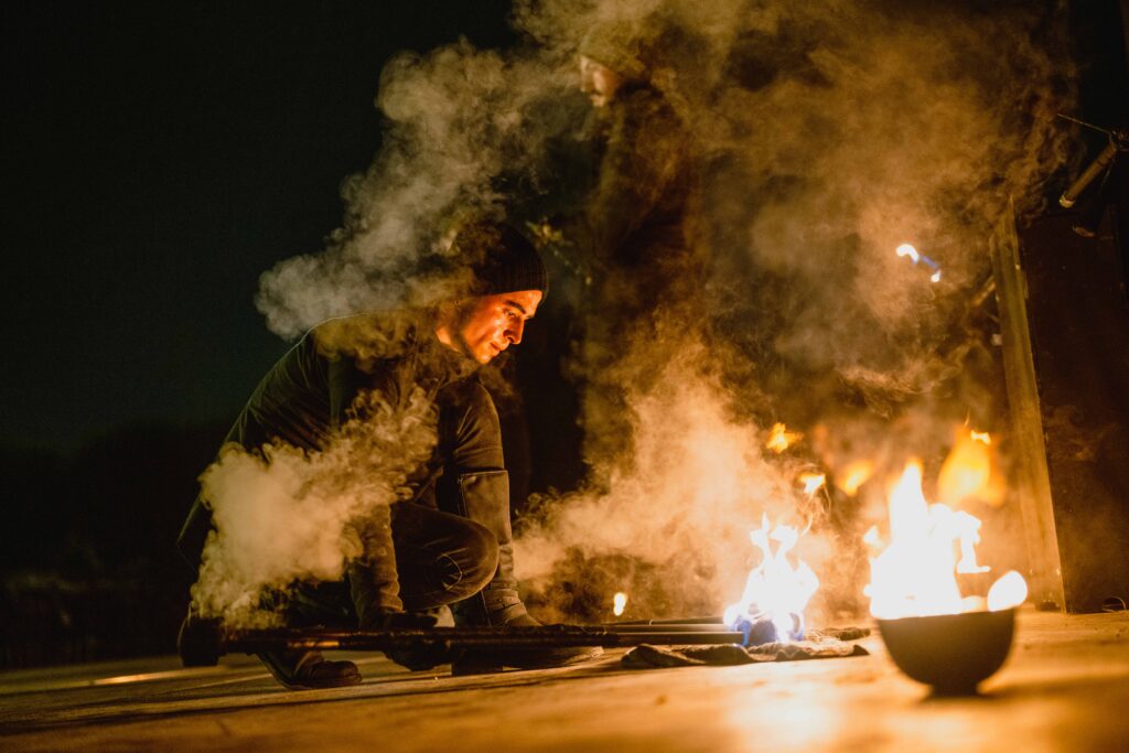 Neuilly-sur-Marne 2024