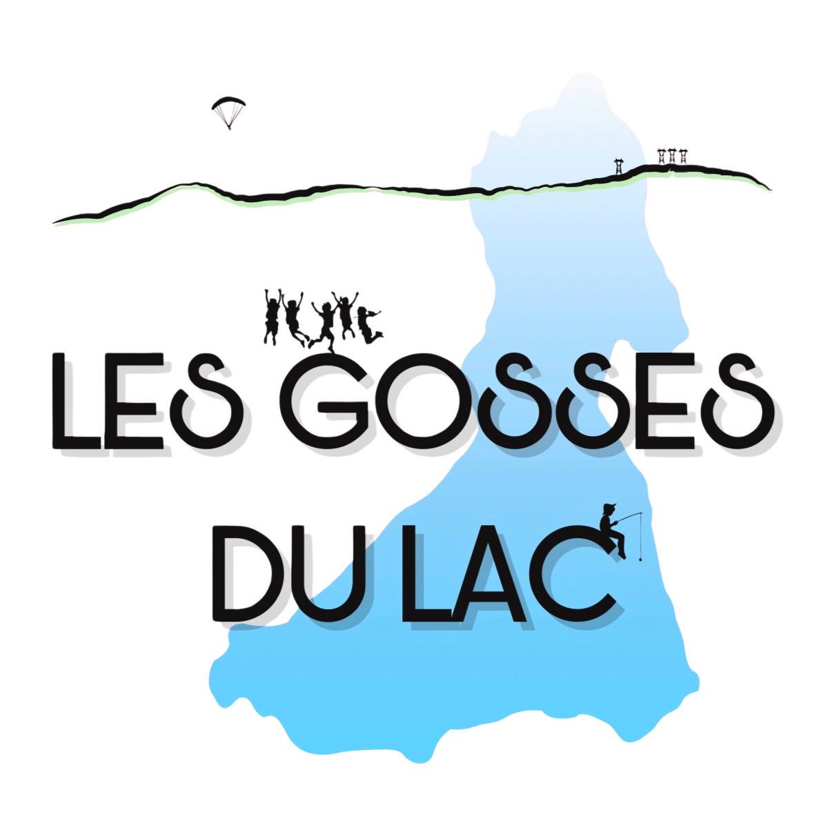 31585b71-47d8-4013-a0b3-ef9c33198201