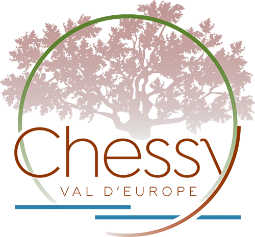 40e4d588-d930-459e-8e78-ae1850334f01