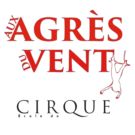 5010b708-11a0-41ec-a857-572aab70a154