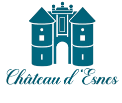 758dc3a2-8cbe-42a9-9ba8-39af222a6653