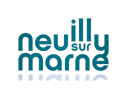 92a7199f-0678-4e4e-aafc-4edc073ae148