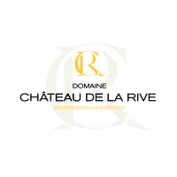 9b23972f-6f3b-4839-bcd4-e3f9bf7ba45d