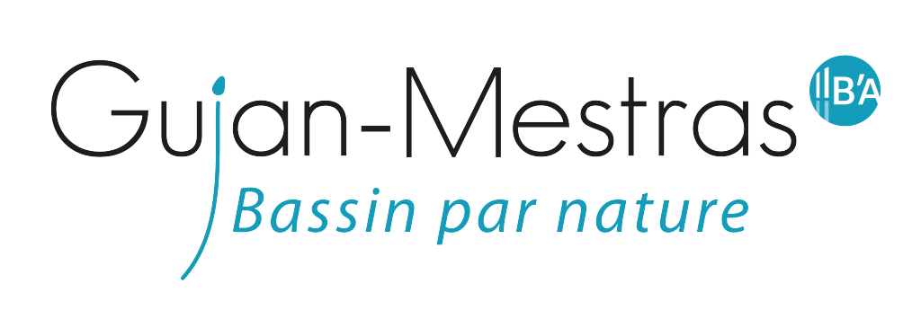 Gujan-Mestras-01-1024×345