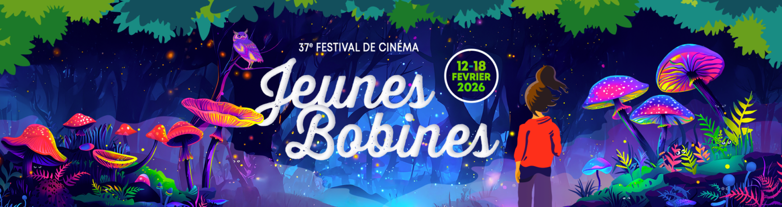 Header_JB2026-1536×408