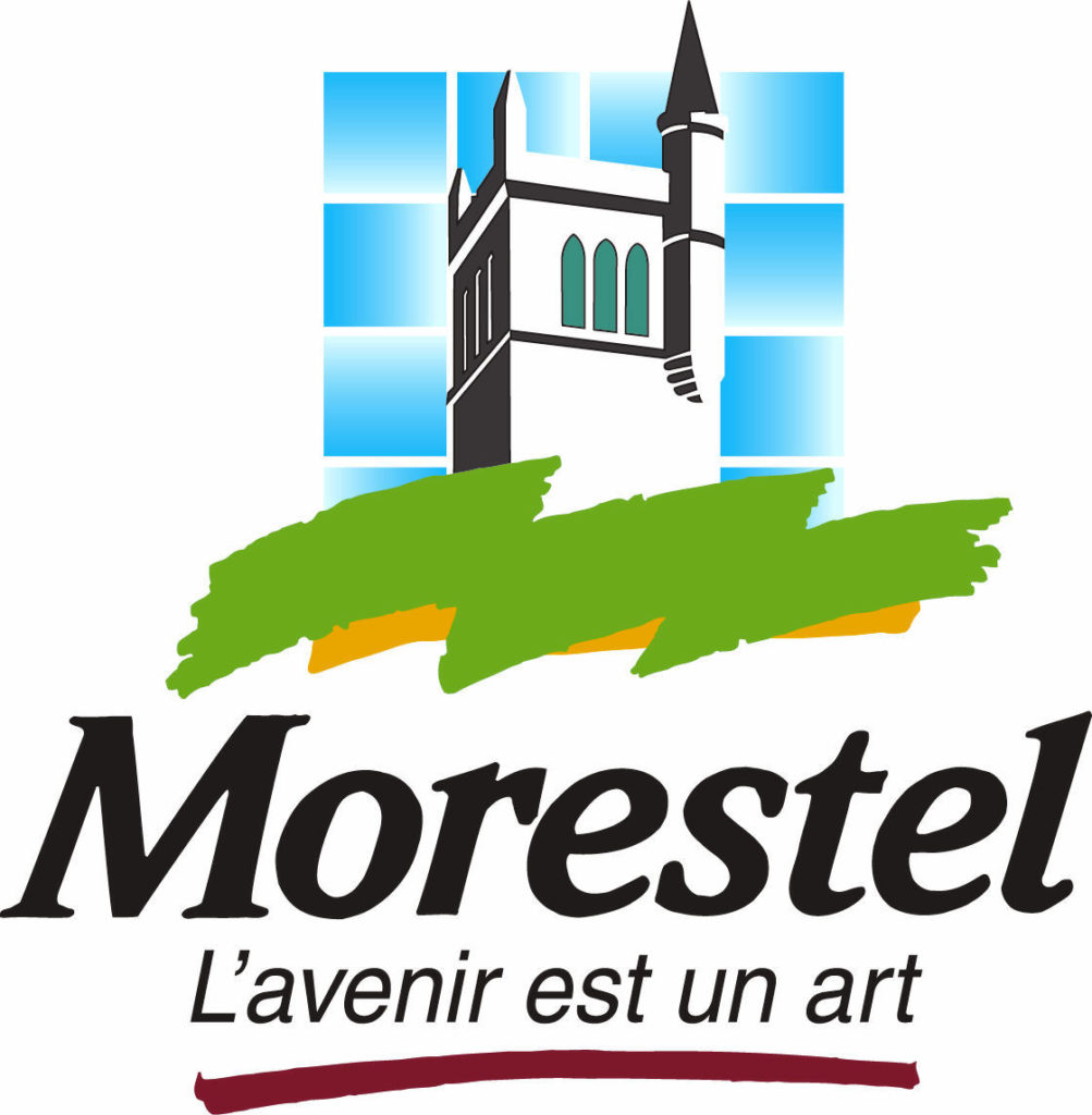 LOGO-MORESTEL-CMJN-01-03-1003×1024