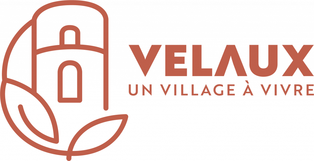 Logo_Velaux_Horizontal_RVB_Couleur-1024×527