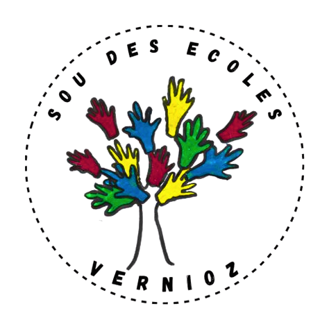 af1ce60c-1b4f-4bf7-9ff7-94c9ac6cd780