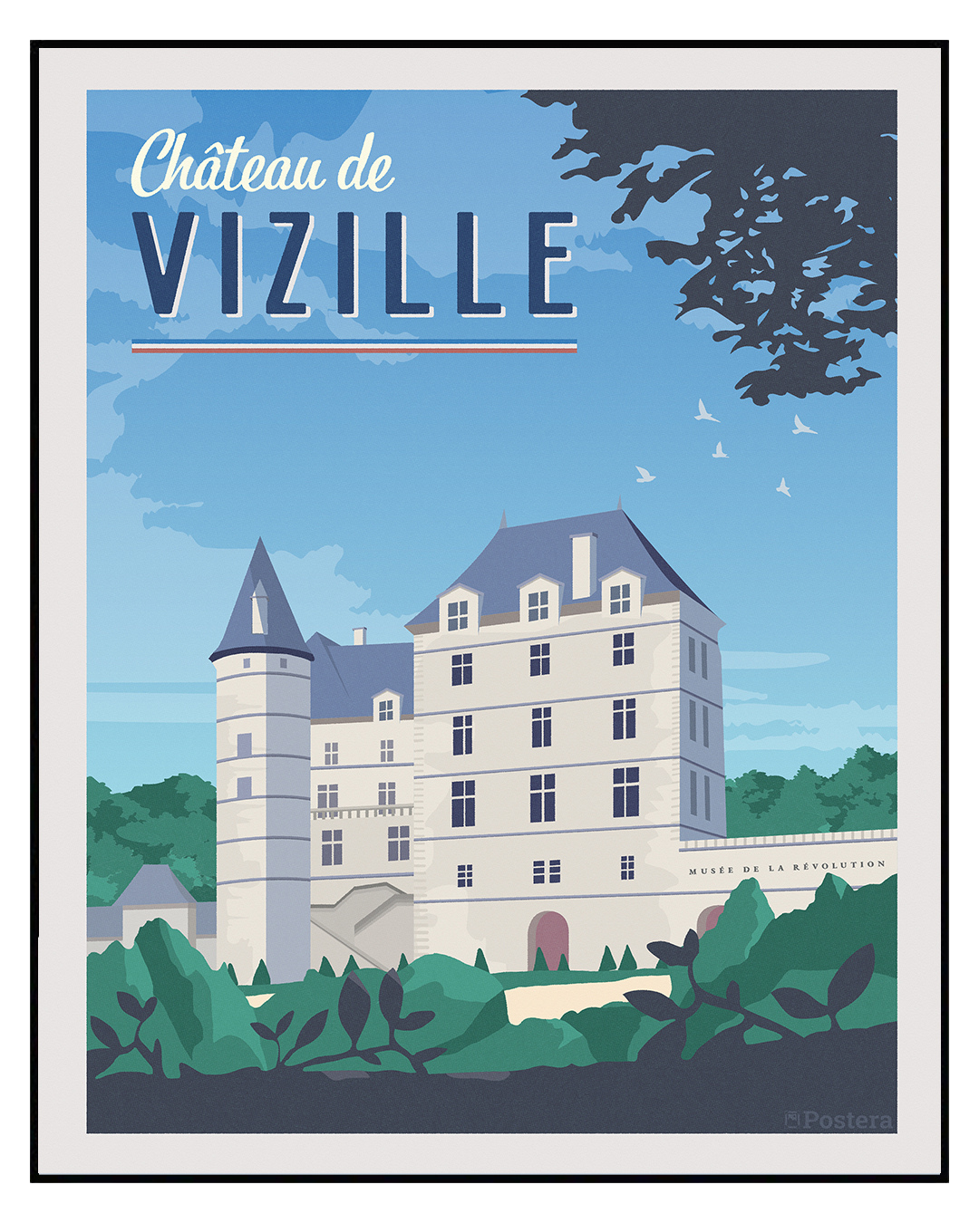 b6fba9a3-4f85-4cd3-a6d0-6f9a9ad567da