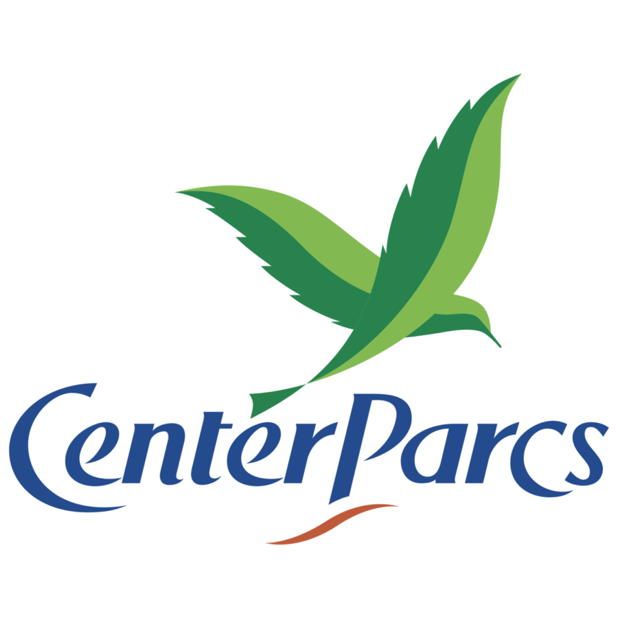 center-parcs-logo