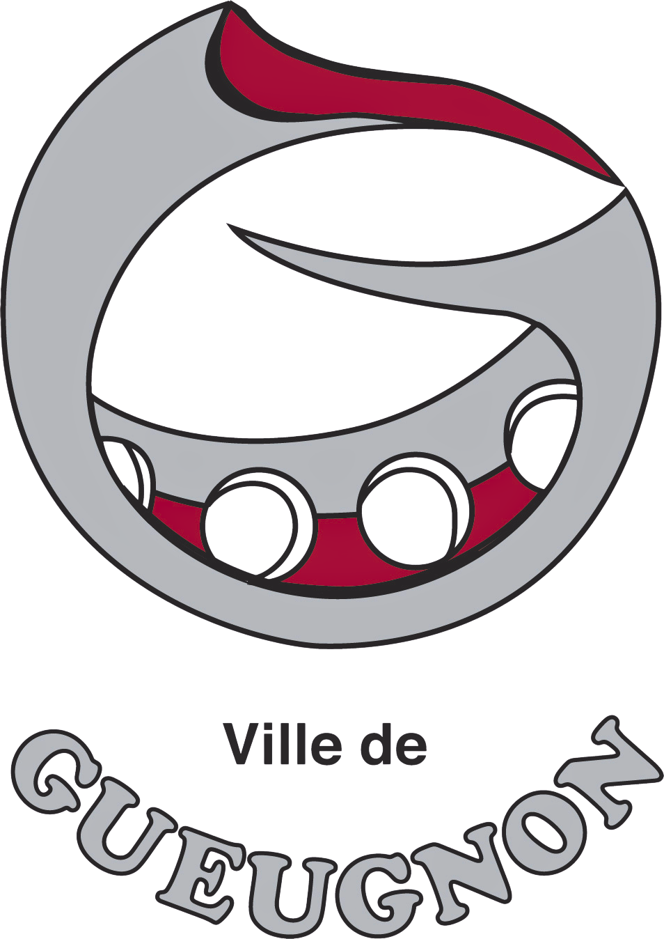 d557eb79-d48f-4634-b992-a85b848497fd