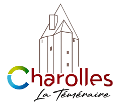 de43a44b-c639-4ff0-b997-c96ace85b81d