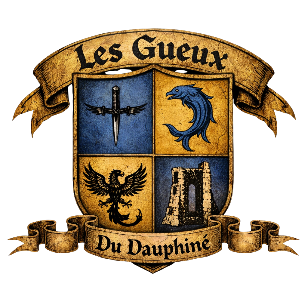 ee9428b4-9e46-4e76-a621-f638c962112f