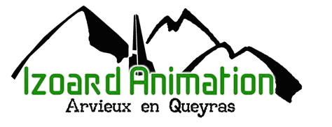 f7c7fd9a-795d-46b7-b2ce-4891fef0a9d7