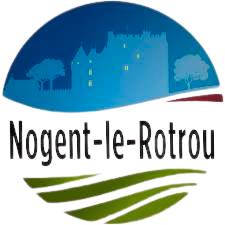 images (1) – Modifié